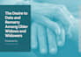 do scientific powerpoint presentation journal club ppt